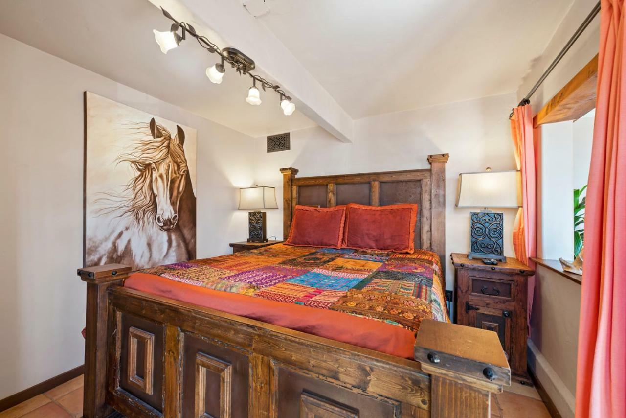 Oceanfront Hacienda Διαμέρισμα Σαν Κλεμέντε Εξωτερικό φωτογραφία